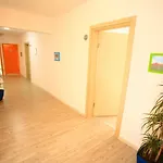 Zephyros Datça
