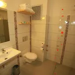 Hotel Zephyros 3*