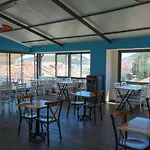Zephyros Hotel 3*