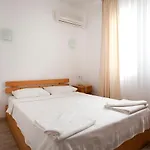 Zephyros Hotel Datça