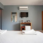 Hotel Zephyros