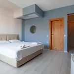 Zephyros 3* Datça