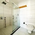 Hotel Zephyros Datca