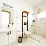 Zephyros Hotel Datca