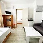 Hotel Zephyros Datça