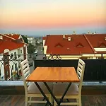 Hotel Zephyros