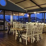 Hotel Zephyros 3*