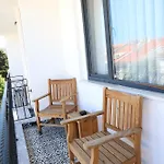 Zephyros Datça