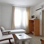 Zephyros 3* Datça
