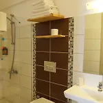 Hotel Zephyros