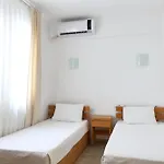 Zephyros Hotel Datça