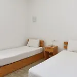 Zephyros Datça