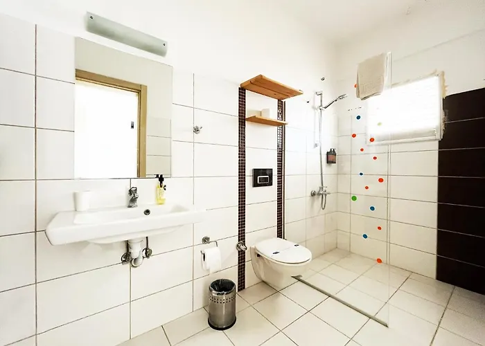 Zephyros Hotel Datça